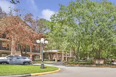 2803 Kings Crossing Drive #303, Houston, TX 77345 - Photo 3