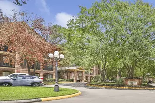 2803 Kings Crossing Dr, Houston, TX 77345 - Photo 3