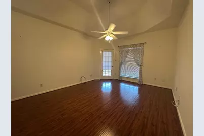 2803 Kings Crossing Drive #303, Houston, TX 77345 - Photo 7