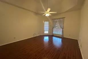 2803 Kings Crossing Dr, Houston, TX 77345 - Photo 7