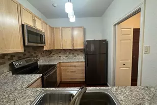 2803 Kings Crossing Dr, Houston, TX 77345 - Photo 5