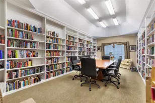 2803 Kings Crossing Dr, Houston, TX 77345 - Photo 19