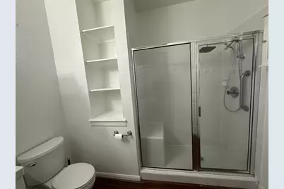 2803 Kings Crossing Drive #303, Houston, TX 77345 - Photo 13