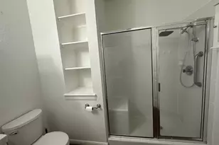 2803 Kings Crossing Dr, Houston, TX 77345 - Photo 13