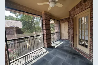 2803 Kings Crossing Drive #303, Houston, TX 77345 - Photo 15