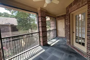 2803 Kings Crossing Dr, Houston, TX 77345 - Photo 15