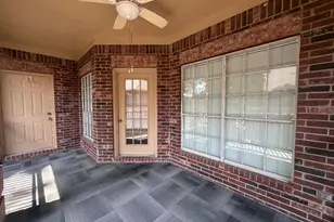 2803 Kings Crossing Dr, Houston, TX 77345 - Photo 17