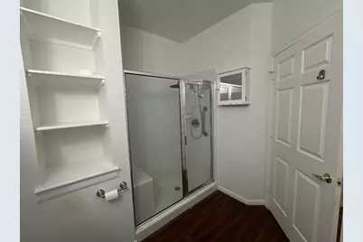 2803 Kings Crossing Drive #303, Houston, TX 77345 - Photo 11