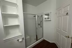 2803 Kings Crossing Dr, Houston, TX 77345 - Photo 11