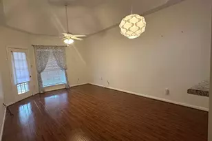 2803 Kings Crossing Dr, Houston, TX 77345 - Photo 9