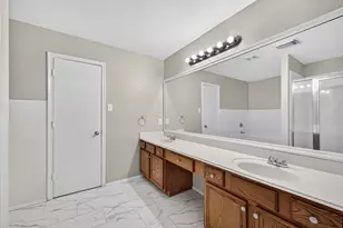 7275 Caracara Dr, Houston, TX 77040 - Photo 15