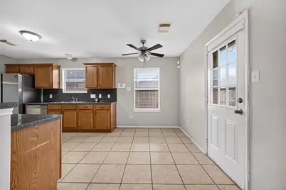 7275 Caracara Drive, Houston, TX 77040 - Photo 7