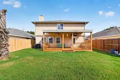 7275 Caracara Drive, Houston, TX 77040 - Photo 23