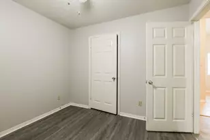 1010 Hickory Post Ct, Tomball, TX 77375 - Photo 13