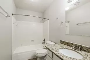 1010 Hickory Post Ct, Tomball, TX 77375 - Photo 15