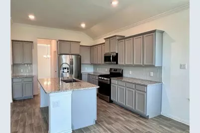 4826 Albany Ridge Lane, Rosharon, TX 77583 - Photo 11