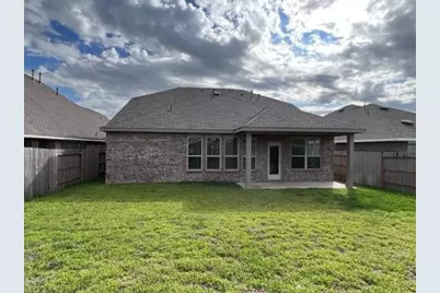 4826 Albany Ridge Lane, Rosharon, TX 77583 - Photo 37