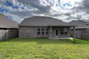 4826 Albany Ridge Ln, Rosharon, TX 77583 - Photo 37