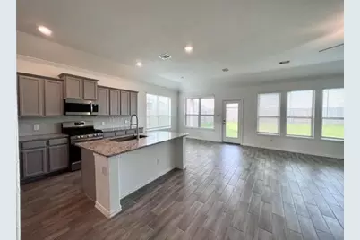 4826 Albany Ridge Lane, Rosharon, TX 77583 - Photo 13