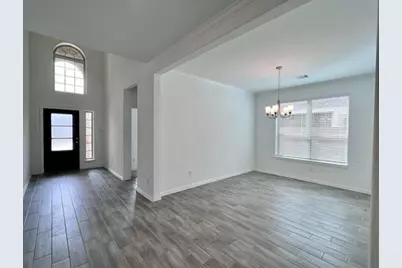 4826 Albany Ridge Lane, Rosharon, TX 77583 - Photo 5