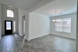 4826 Albany Ridge Ln, Rosharon, TX 77583 - Photo 5