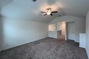 4826 Albany Ridge Ln, Rosharon, TX 77583 - Photo 27