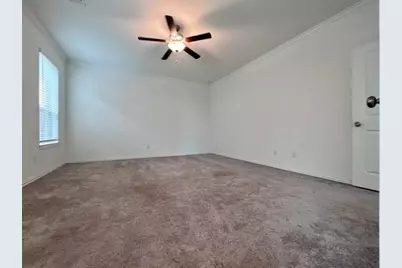 4826 Albany Ridge Lane, Rosharon, TX 77583 - Photo 33