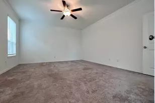 4826 Albany Ridge Ln, Rosharon, TX 77583 - Photo 33