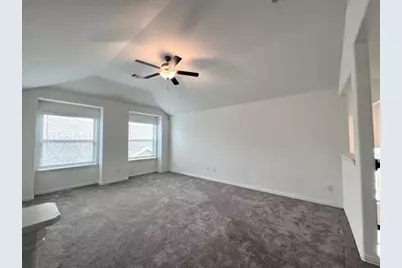 4826 Albany Ridge Lane, Rosharon, TX 77583 - Photo 23