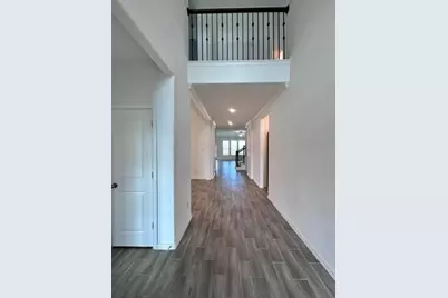 4826 Albany Ridge Lane, Rosharon, TX 77583 - Photo 7