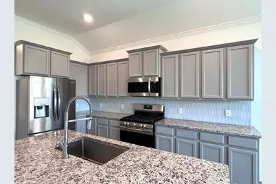 4826 Albany Ridge Lane, Rosharon, TX 77583 - Photo 15