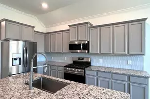 4826 Albany Ridge Ln, Rosharon, TX 77583 - Photo 15