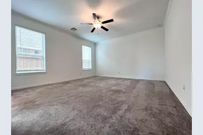 4826 Albany Ridge Lane, Rosharon, TX 77583 - Photo 31
