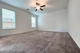 4826 Albany Ridge Ln, Rosharon, TX 77583 - Photo 31