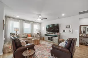 32423 Fly Fish Wy, Fulshear, TX 77441 - Photo 13