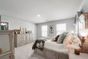 32423 Fly Fish Wy, Fulshear, TX 77441 - Photo 25