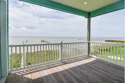 3125 Bay Ridge Drive, Palacios, TX 77465 - Photo 31