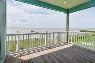 3125 Bay Rdg Dr, Palacios, TX 77465 - Photo 31