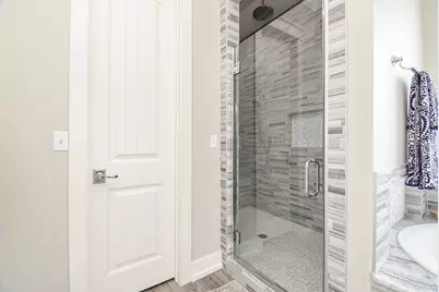 3125 Bay Ridge Drive, Palacios, TX 77465 - Photo 35