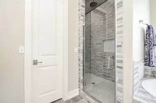 3125 Bay Rdg Dr, Palacios, TX 77465 - Photo 35