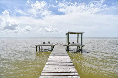 3125 Bay Ridge Drive, Palacios, TX 77465 - Photo 3