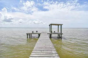 3125 Bay Rdg Dr, Palacios, TX 77465 - Photo 3