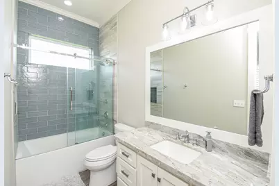 3125 Bay Ridge Drive, Palacios, TX 77465 - Photo 37