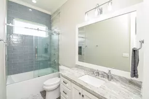 3125 Bay Rdg Dr, Palacios, TX 77465 - Photo 37