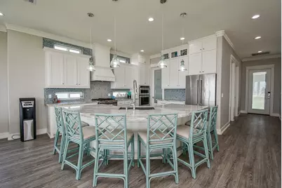 3125 Bay Ridge Drive, Palacios, TX 77465 - Photo 13