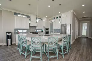 3125 Bay Rdg Dr, Palacios, TX 77465 - Photo 13