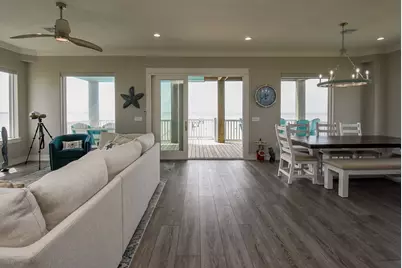 3125 Bay Ridge Drive, Palacios, TX 77465 - Photo 9