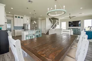 3125 Bay Rdg Dr, Palacios, TX 77465 - Photo 11