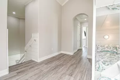 3125 Bay Ridge Drive, Palacios, TX 77465 - Photo 25