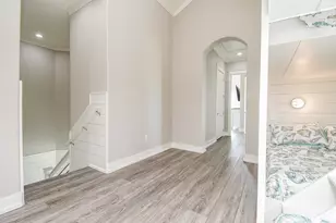 3125 Bay Rdg Dr, Palacios, TX 77465 - Photo 25